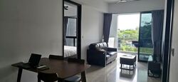 Mayfair Modern (D21), Condominium #457155161